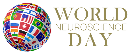 National Brain Donation Awareness Day: 5/7 - Brain Donor Project