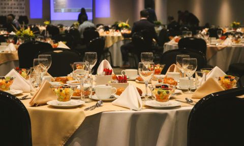 Why You Should Attend Our Next Gathering Of Support - Featured Image.jpg