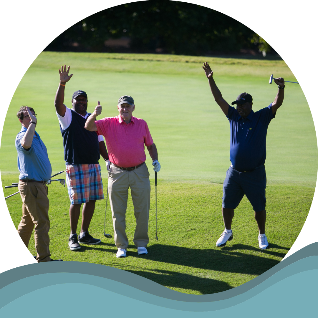 M33701 - Atlanta Neuroscience Foundation - 2022 Golf Tournament (3).png