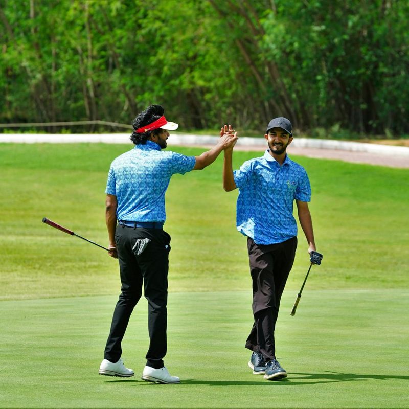 Four Ways You Can Support Atlanta Neuroscience Foundation Today - Image 3.jpg