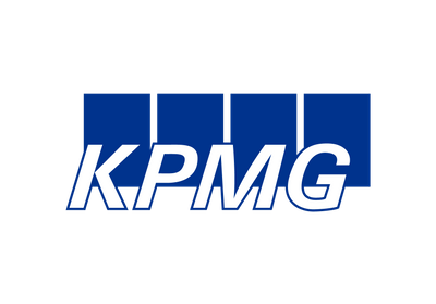 KPMG_RGB_224.png