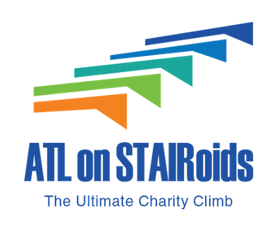 ATL-STAIRoids-logo-01.png