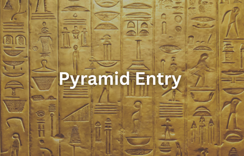 Pharaoh Sponsor Title Sponsor %E2%80%93 $25,000 (2560 x 1640 px) (40).png