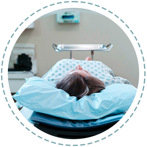 Update Diagnostic Equipment.png