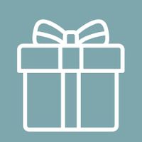 gift.jpg