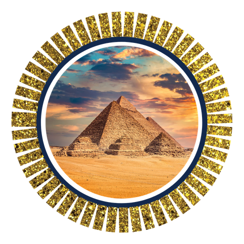 8.png