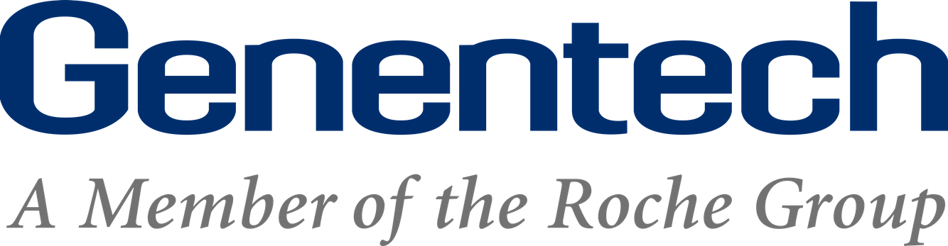 Genentech_Logo.png