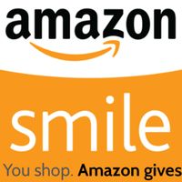 Amazon Smiles