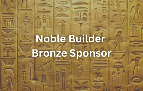Pharaoh Sponsor Title Sponsor %E2%80%93 $25,000 (2560 x 1640 px) (38).png