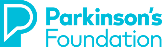 2560px-Parkinson's_Foundation_logo.svg.png