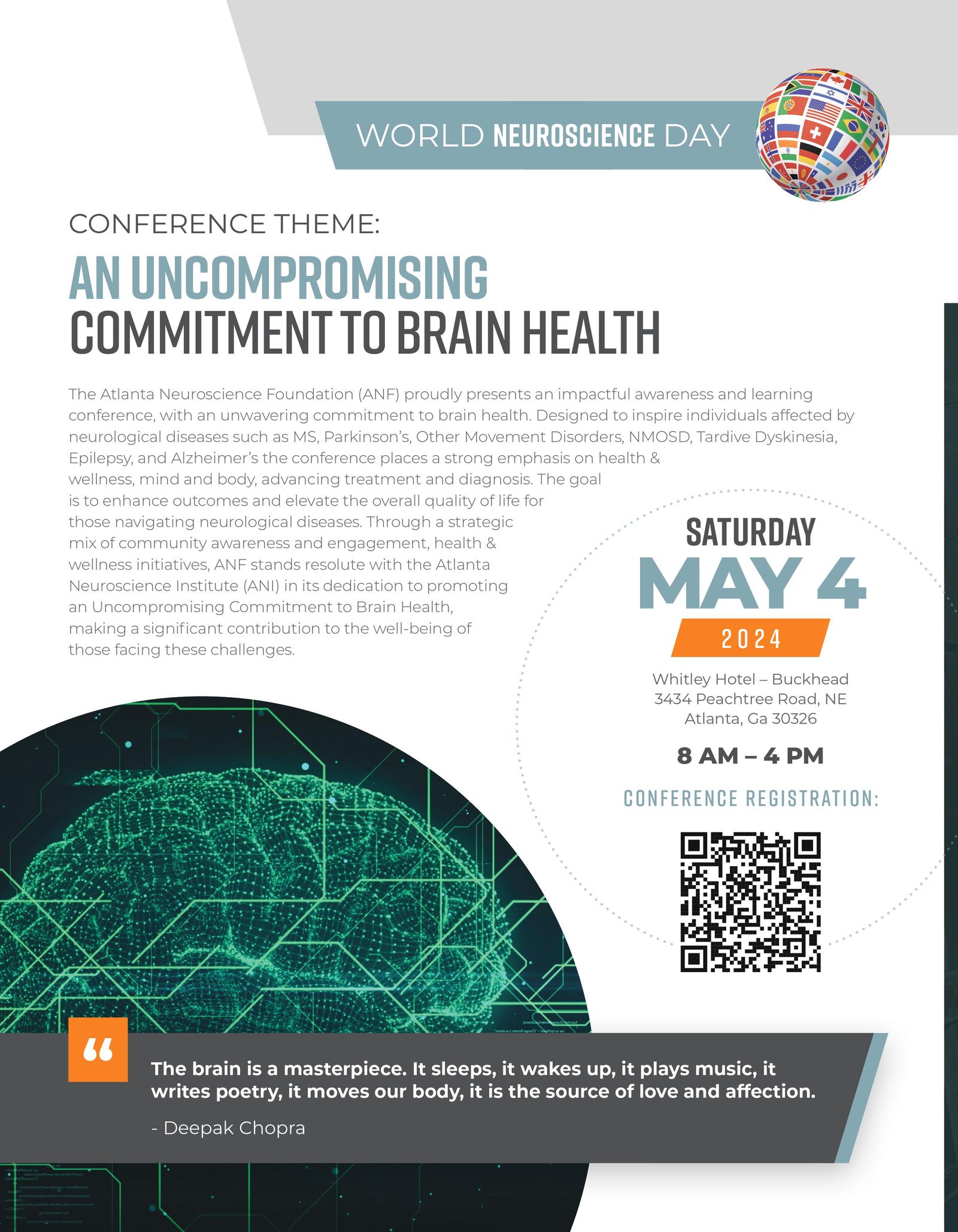 M33701 - Atlanta Neuroscience Foundation_Booklet Invite 4.10.2024 PRINT-images-2.jpg