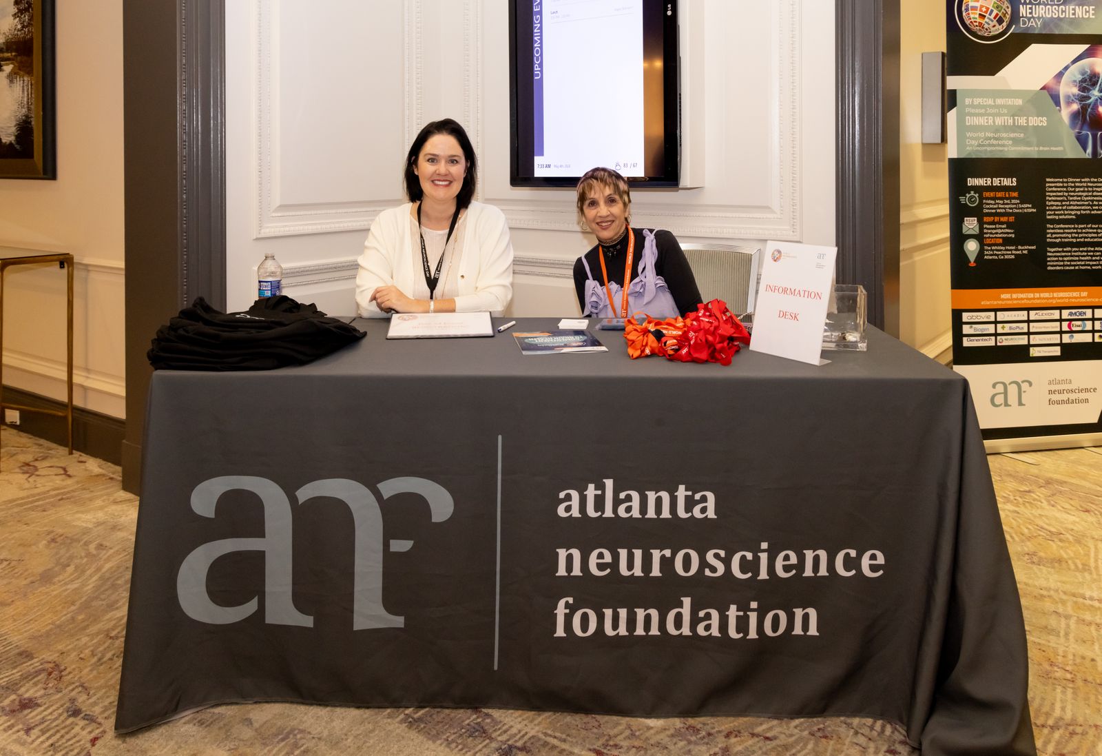 World_Neuroscience_Day_2024010.jpg
