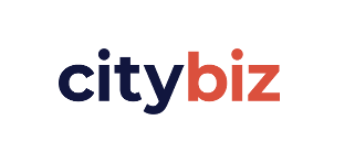 cityibiz logo.png