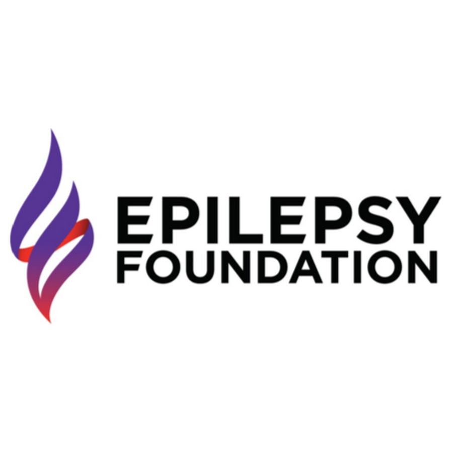 Epilepsy Foundation.jpg