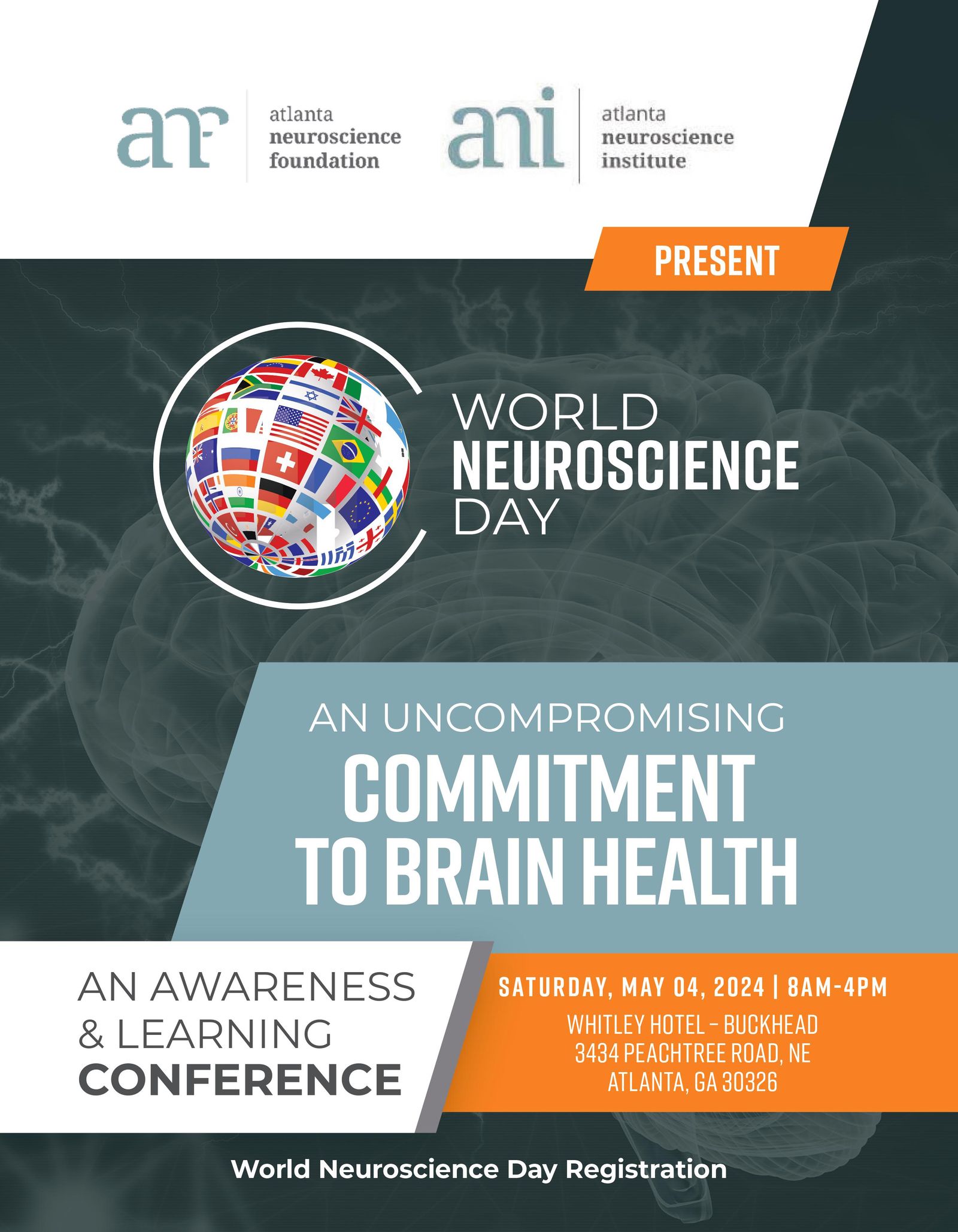 M33701 - Atlanta Neuroscience Foundation_Booklet Invite 4.10.2024 PRINT-images-1.jpg
