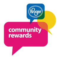 kroger-community-rewards.png
