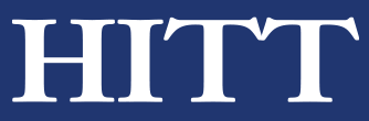 HITT-logo_web.png