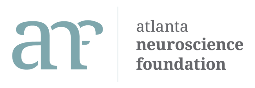 Atlanta Neuroscience Foundation