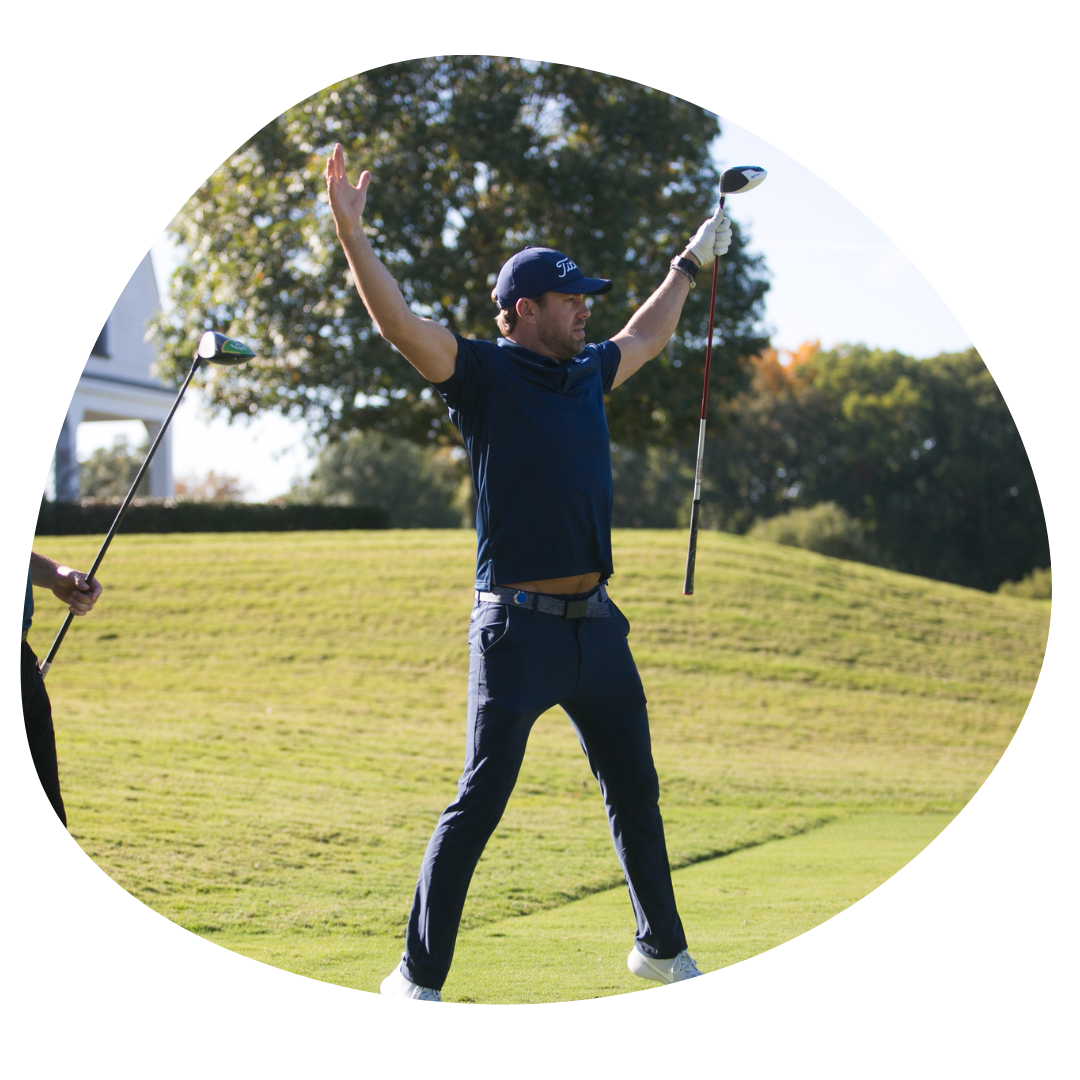 M33701 - Atlanta Neuroscience Foundation - 2022 Golf Tournament (5).png