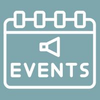 own event.jpg