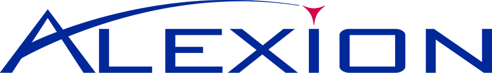 1200px-Alexion_Pharmaceuticals_logo.svg.png