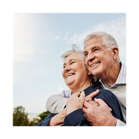 Untitled design (25).png