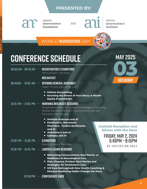 M33701 - WND Invite 3-18-2025 PRINT-3.png