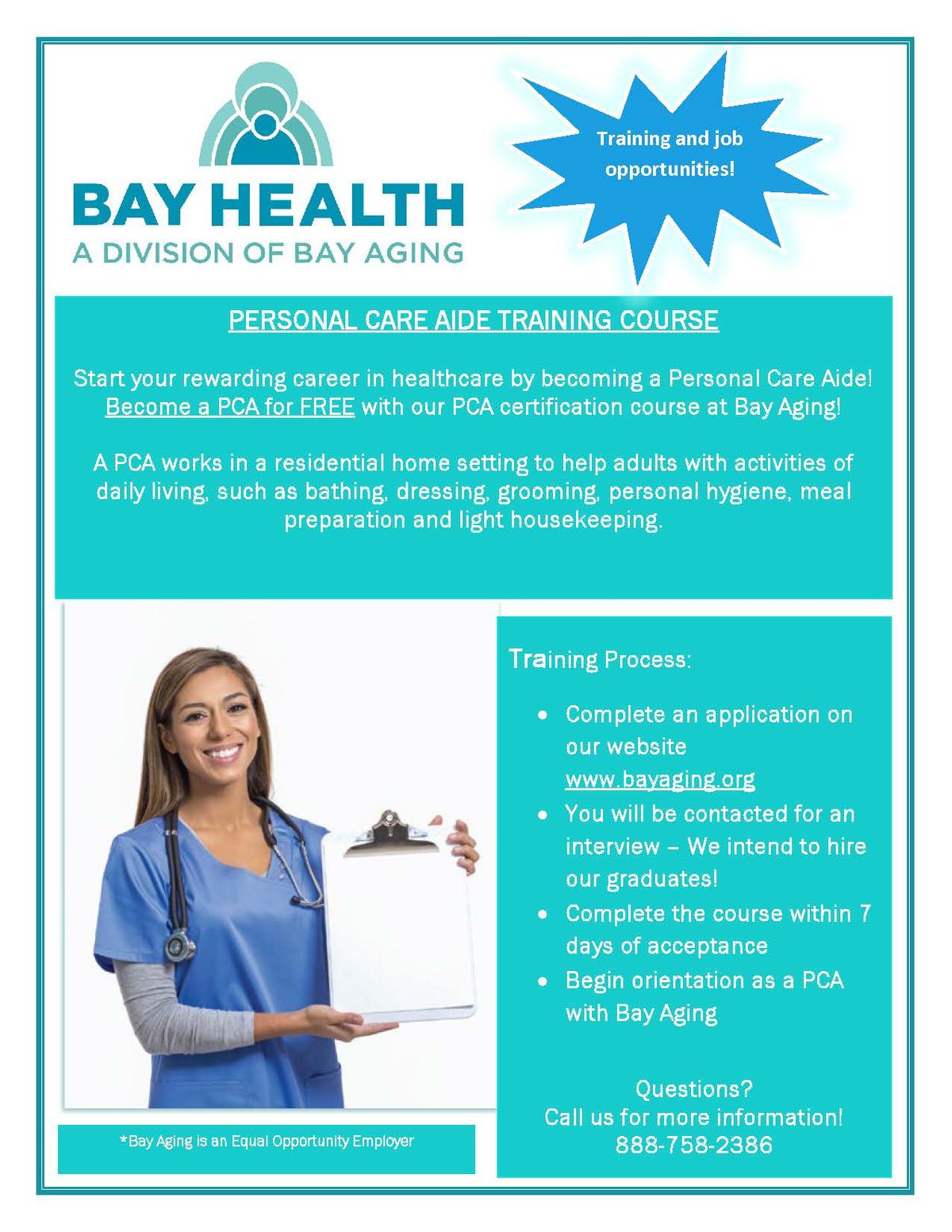PCA Course Flyer 2021.jpg