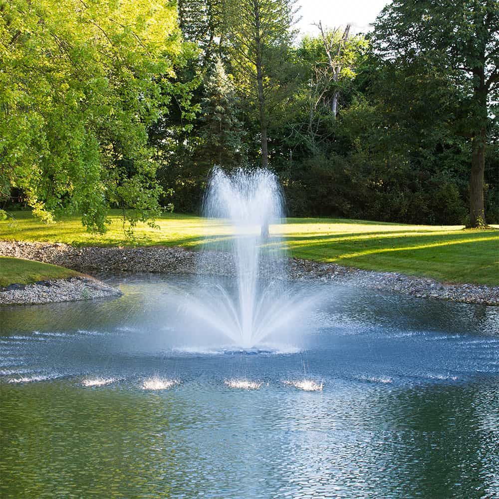 airmax-pondseries-fountain-1hp-crown-trumpet-1000__80862.jpg