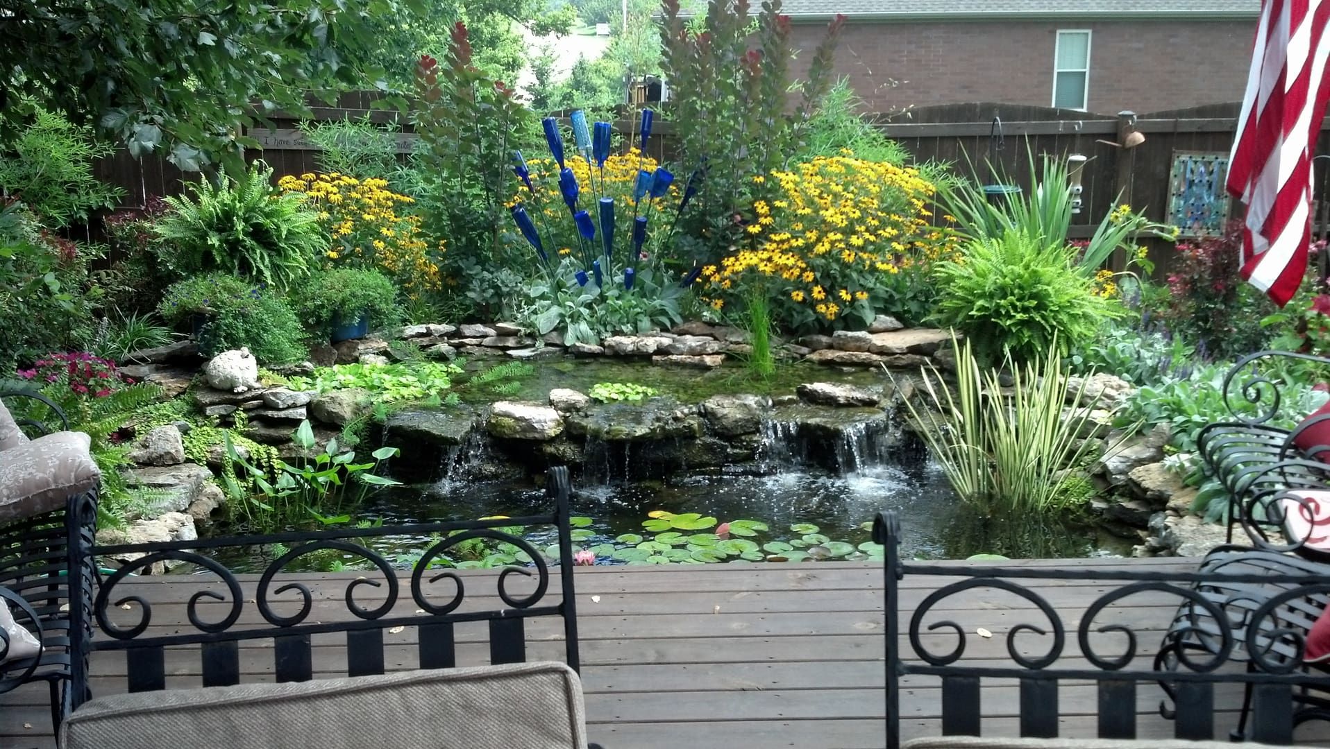 42cf576c394b1ce0bd179d0a6ef467d7 (1).jpg