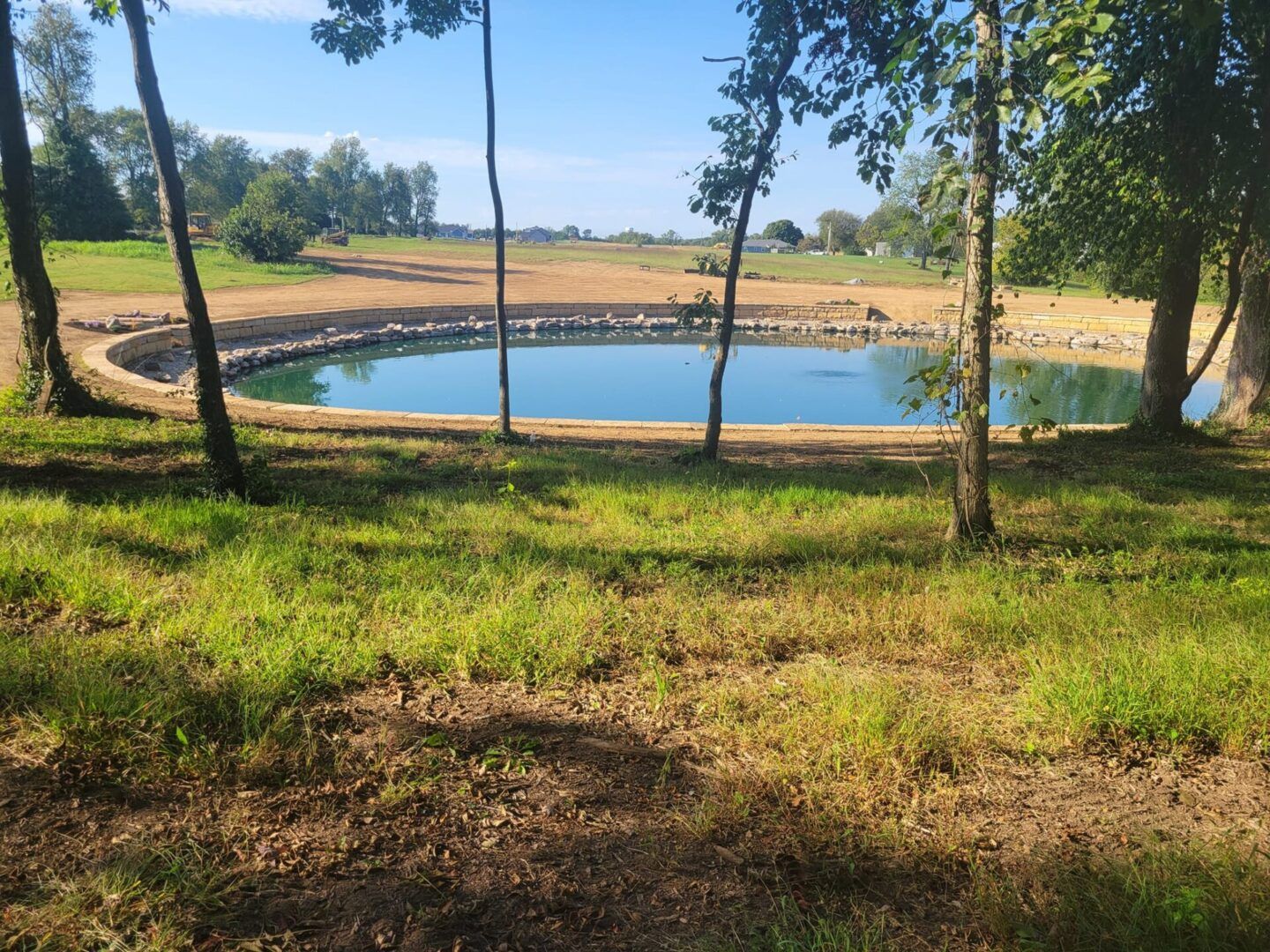 pond2-scaled (1).jpg