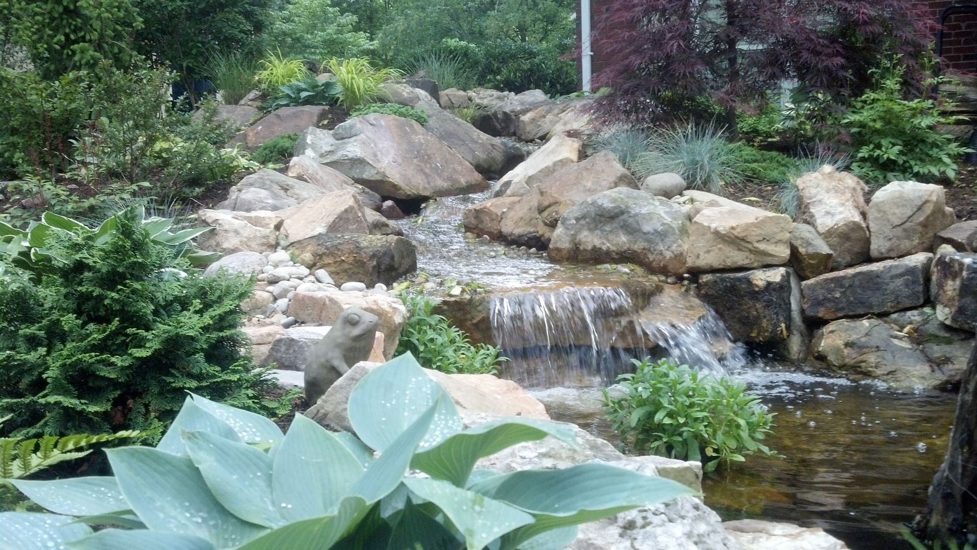 6abb7ddc235c00397030d8df3d5f9ec8 (1).jpg