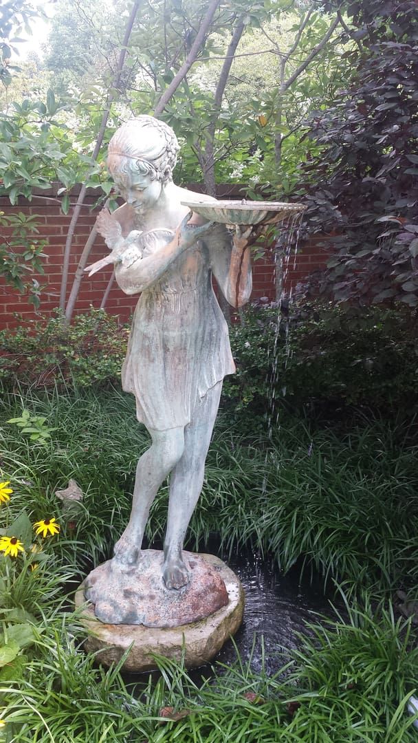 6e35a4472f575b8f5147f840f81aba7c (1).jpg