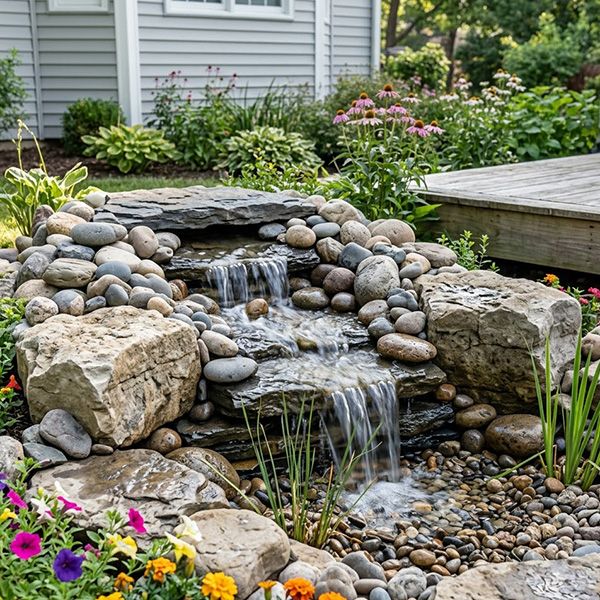 Lexington PB Image 2.jpg