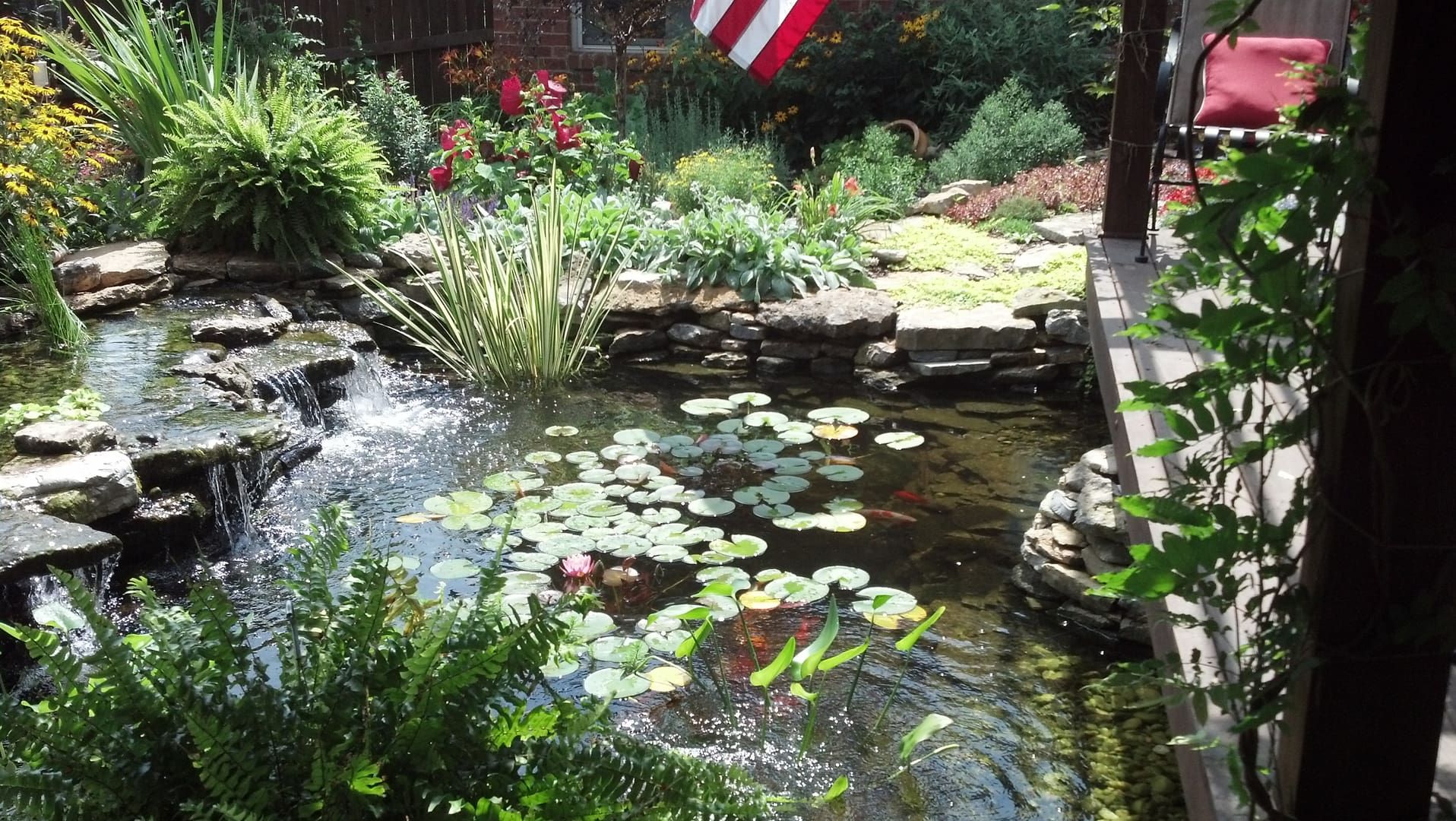 9bfa0b56de141faac87251ce32ebbf41 (1).jpg