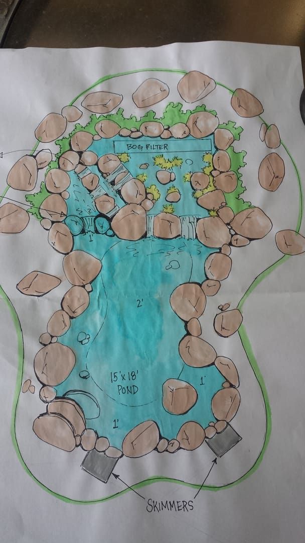 757065d4d12b3b47a766e63aadda4b37 (1).jpg