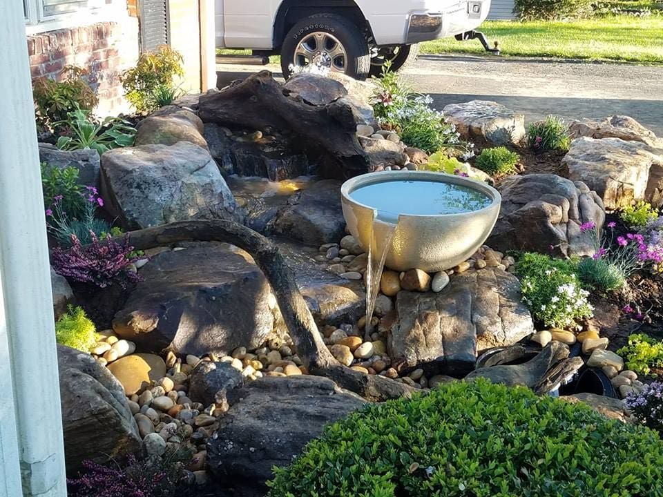 fca5134808d7ddfda3d03dddb64e9870 (1).jpg