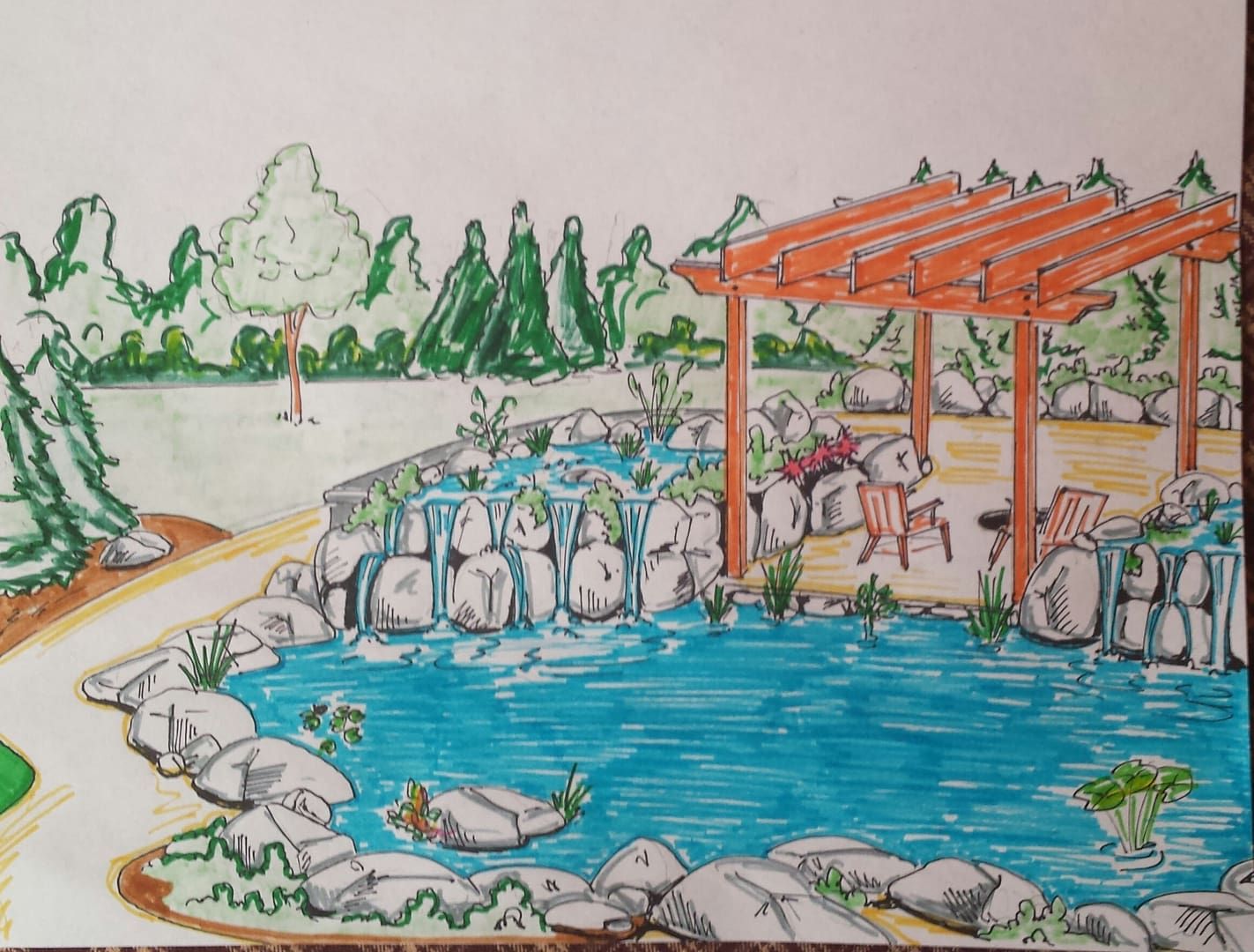 99e88b407462deb9859adf5c316c3a46 (1).jpg