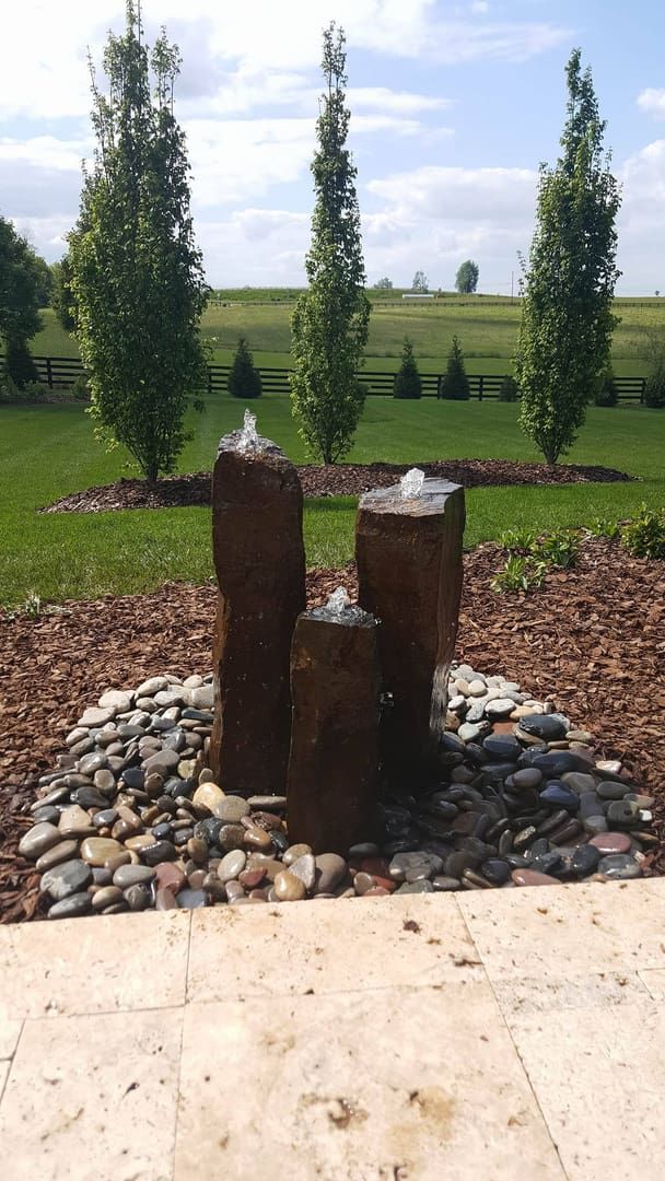 c05cf84c65797506bca44a6d392764c4 (2).jpg