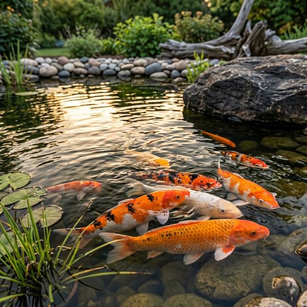 Louisville PB Image 1.jpg