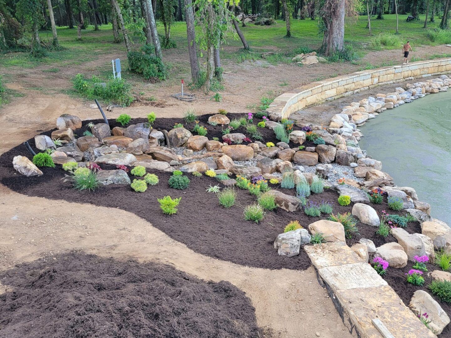 waterfall2-scaled (1).jpg