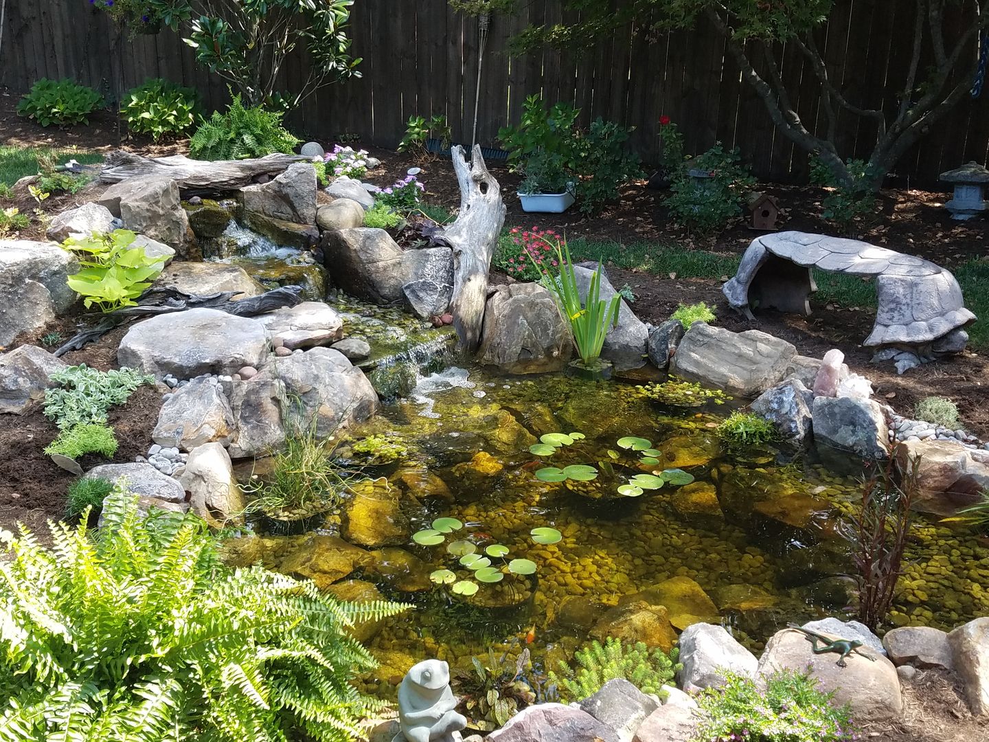 bac6708466e242d6dd00fdb9393b493b (1).jpg