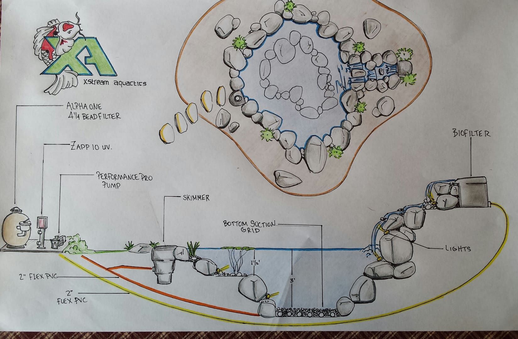 107d4d24f21d7bd5e5f82f0ae27f8822 (1).jpg