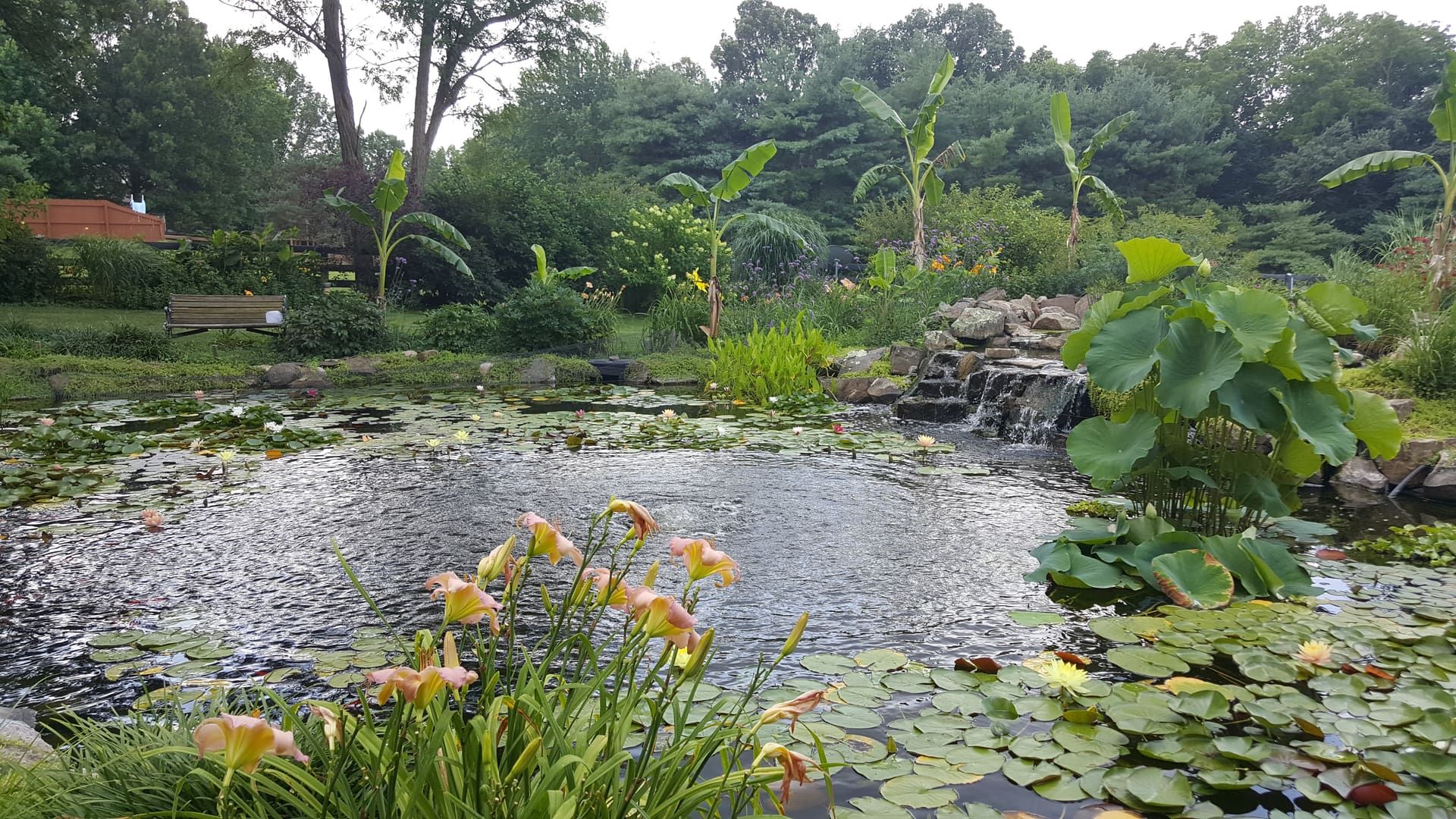 b6ef5df70a4993e7e22b956a531090cd (1).jpg