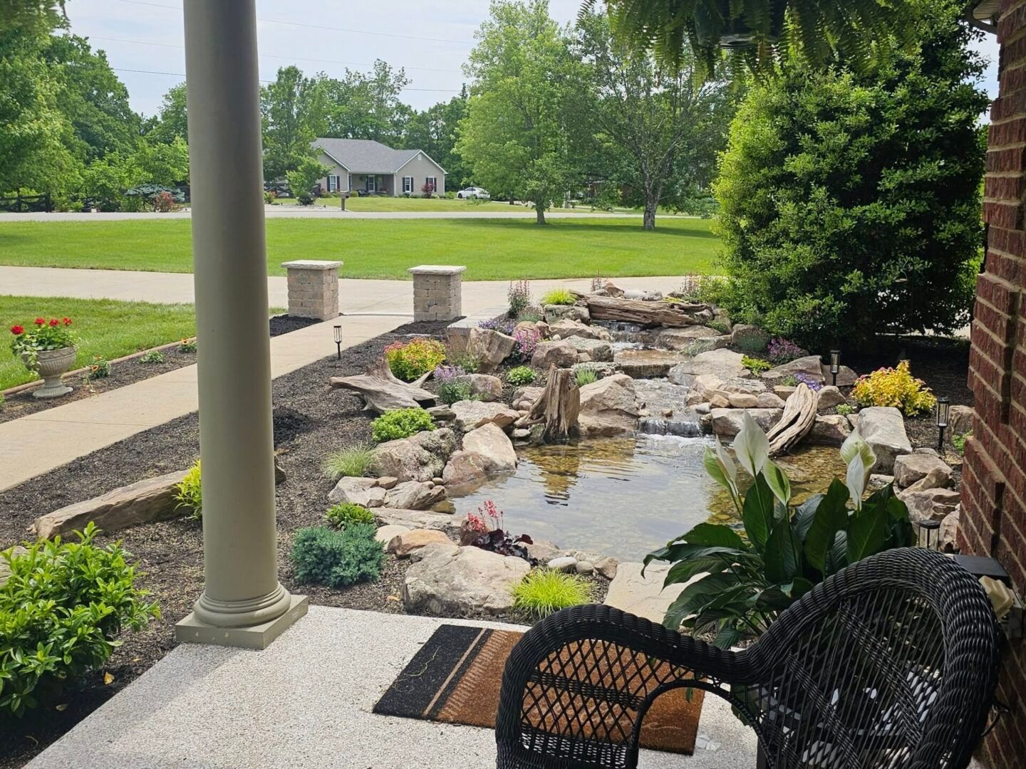 tammy1-scaled (1).jpg