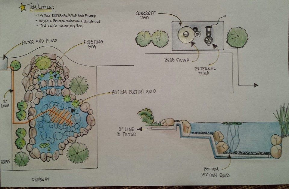 5a973fbc931e91ea32ea3f46620314c5 (1).jpg