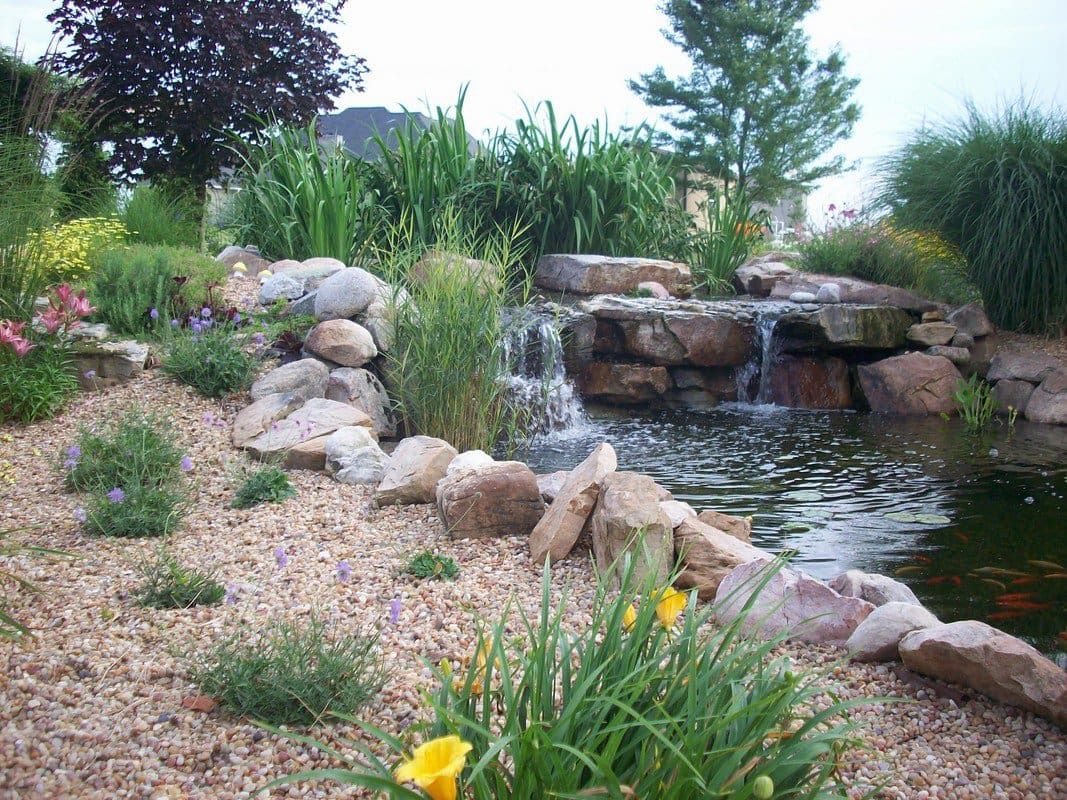 d4900e953c64194f0086d3d8668c645e (1).jpg