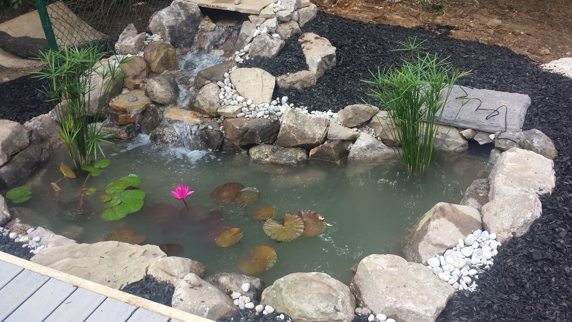 9f31e7e93c1741aff355fdba6541ee43 (1).jpg