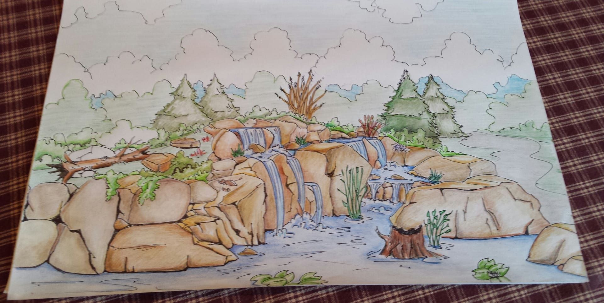 d905a486e324fec866f4e5ed82a8b1f9 (1).jpg