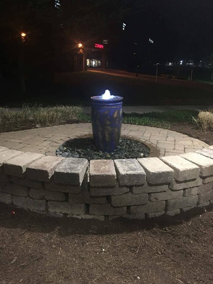 444137fc78ef5b5a66b101124a78eb56 (1).jpg